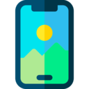 electronics,image,picture,photo,smartphone,art and design,touch screen,mobile phone,photography,hobbies and free time,images ok 
