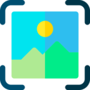 interface,image,landscape,picture,photo,photography,hobbies and free time