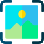 Photography icon 64x64