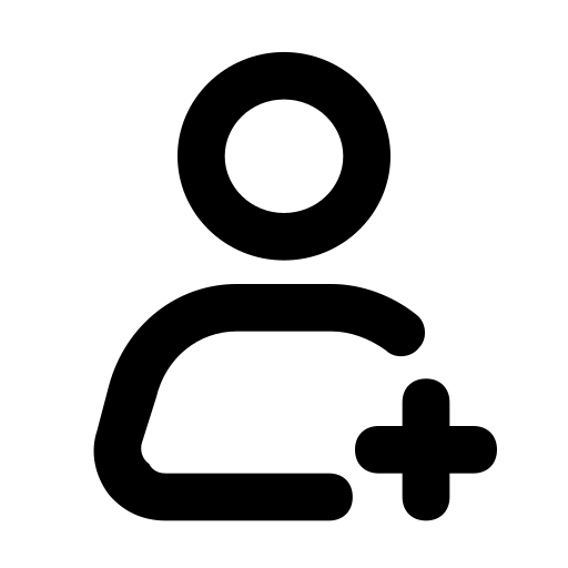 Ui, essential, icon, expanded icon