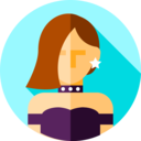 fashion,woman,avatar,user,profile,people,social,girl,female,urban tribe,swagger ok 