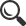  ok 