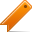  ok 