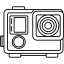 Favicon