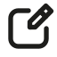 Starter icon 64x64