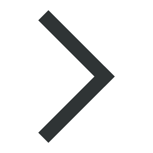 Arrow, right, arrows, move, next icon