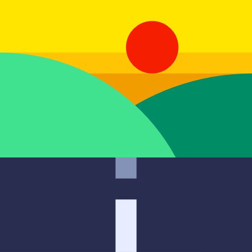 Road
