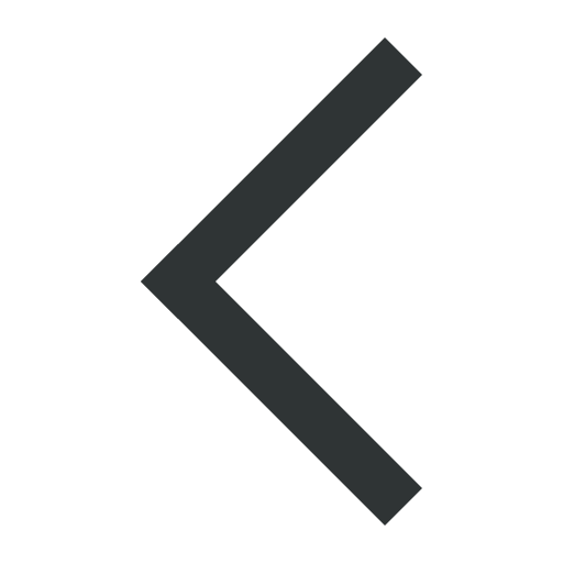 Arrow, left, arrows, back, move, previous icon
