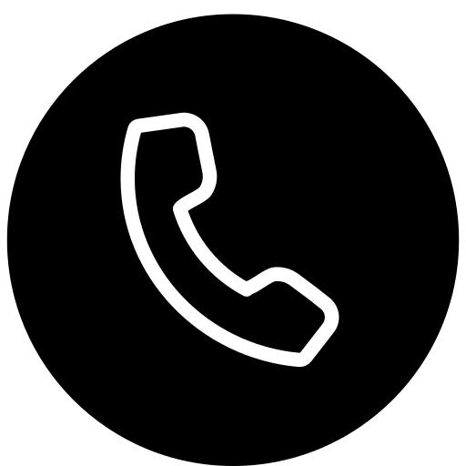 Call, contact us, contacts, phone, support, telephone icon