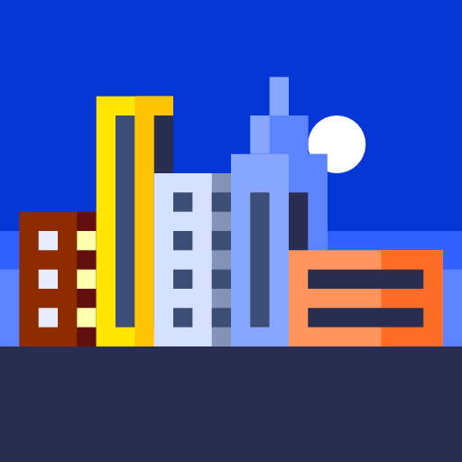 Cityscape