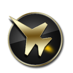Afterburner, msi icon