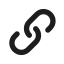 Starter icon 64x64