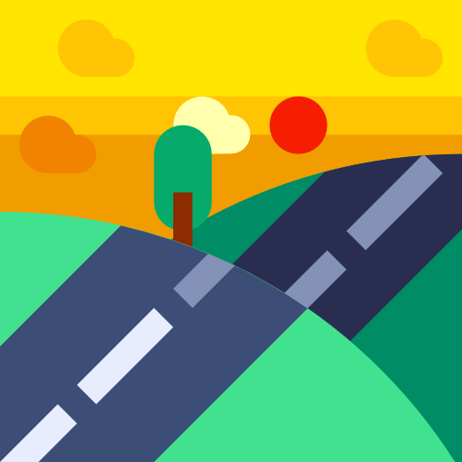 Road