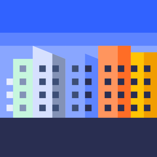 Buildings