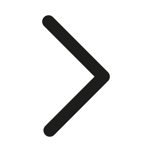 Arrow, outline, right icon
