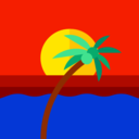 sun,weather,nature,sunrise,dawn,evening