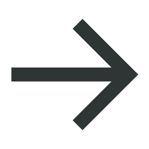 Arrow, arrowright, next, right, arrows icon