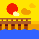 beach,summer,water,nature,ocean,sea,waves