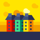 building,architecture and city,construction,city,buildings,urban,cities,skyline