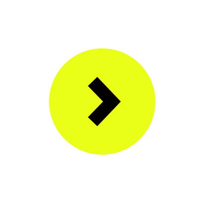 Arrow, arrow right, right, turn right icon