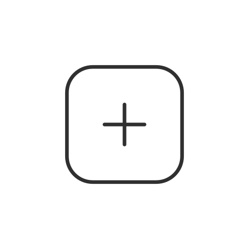 Add, add photo, upload, plus icon