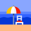 Favicon