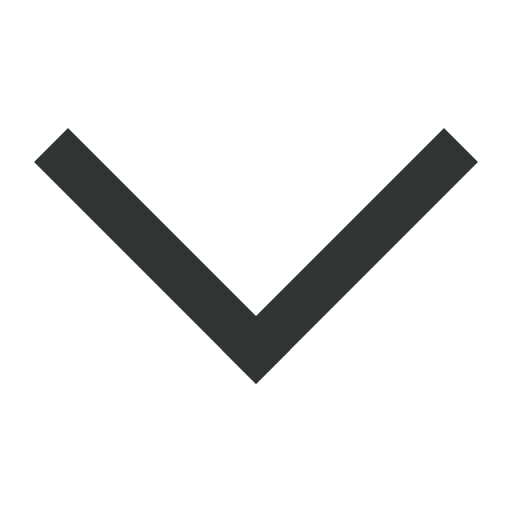 Arrow, down, arrows, download, move icon