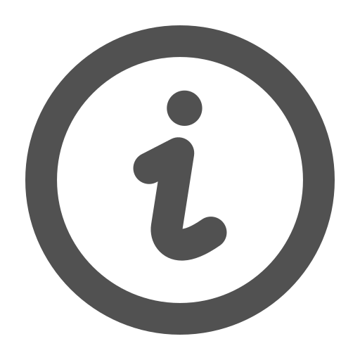 Help, helpdesk, info, information, question icon