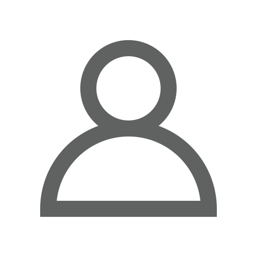 User, people, man, add icon