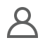 Set UI App android icon 64x64