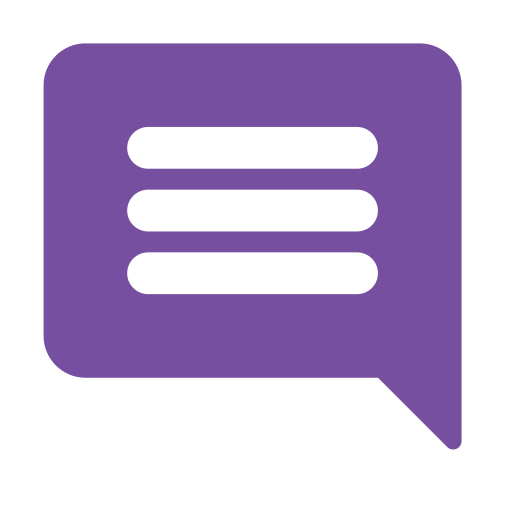 Excel, google, google sheets, insert comment, sheets icon