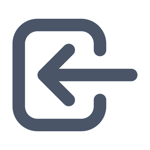 Login icon