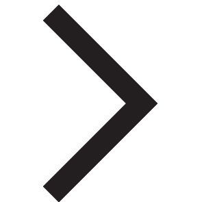Arrow, nav, right icon