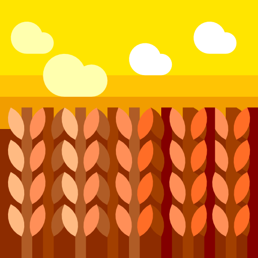 Farming