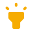 Spreadsheet - Shape, Currency & Clear Formatti icon 64x64