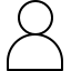 Basic UI 1 (Line) icon 64x64