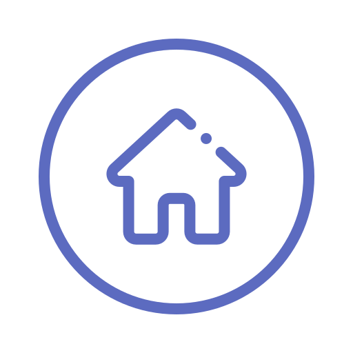 Home, house, start, ui, ux icon