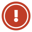 Free basic icon 64x64