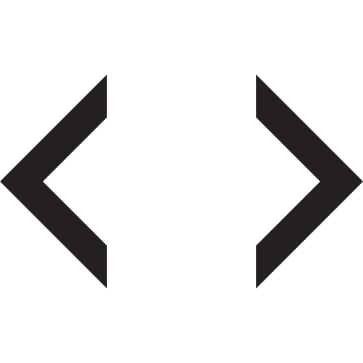 Code, convention, cypher, encryption, key, language, writing icon