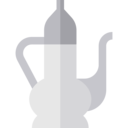 food and restaurant,hot drink,teapot,tea,kettle