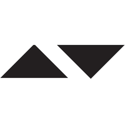 Sort icon