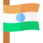 India icon 64x64