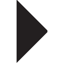 Caret, right icon