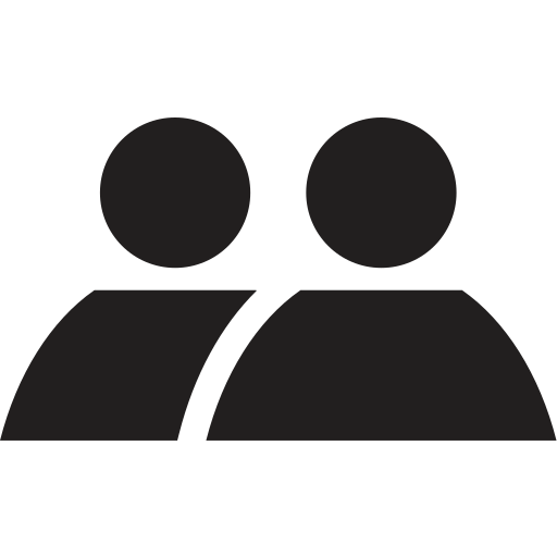 Users icon