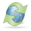 Favicon