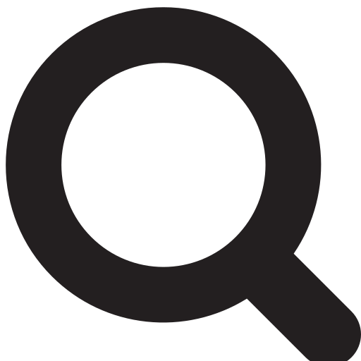 Search icon