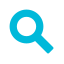 VideoPlayer icon 64x64
