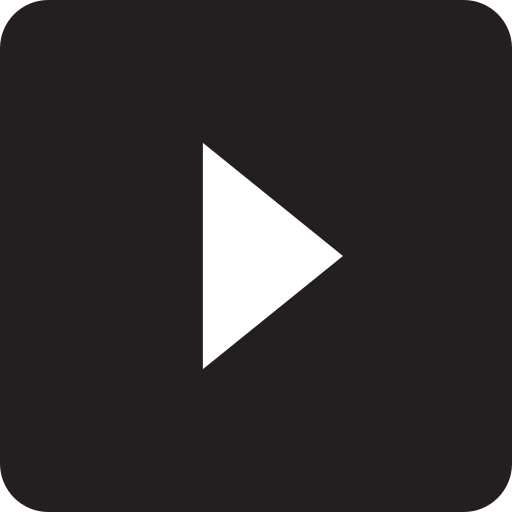 Video icon