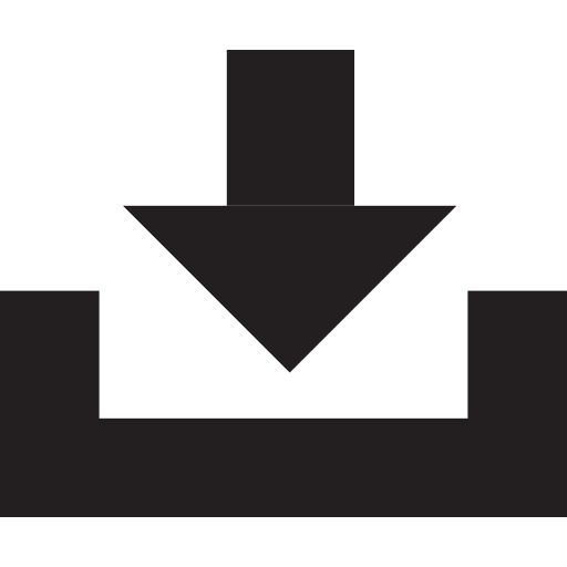 Download icon