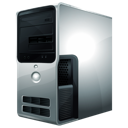 Hydro Pro icon 64x64